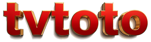 tvtoto logo