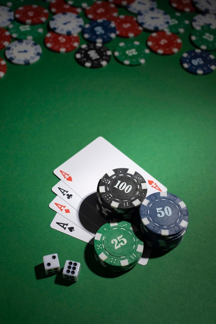 tvtoto Daftar tvtoto untuk akses lobi