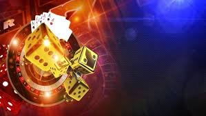 tvtoto mobile gaming