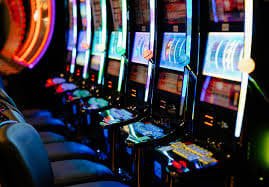 tvtoto Win Win Fortune Dalam Lobi tvtoto