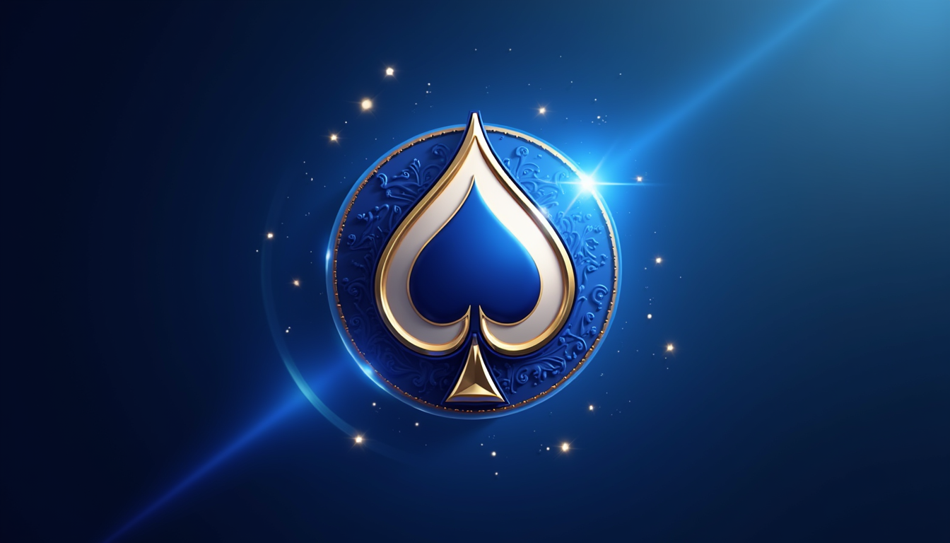 tvtoto Platform kasino yang dibangun untuk pemain Malaysia