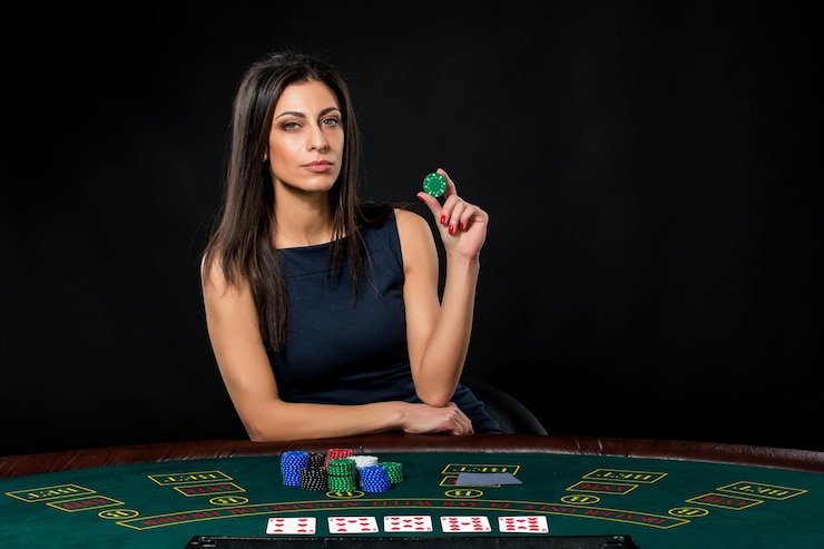 tvtoto Win Win Fortune